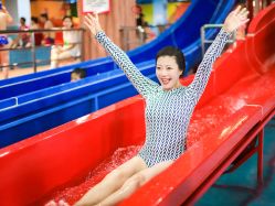 -宝燕乐园(闵行旗舰店)