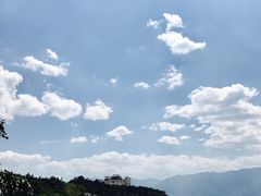 -南诏风情岛
