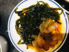 -小牛海记潮汕牛肉店(永定路店)