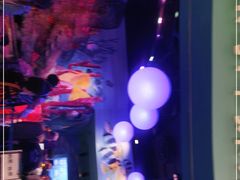 -沈阳海洋探索中心