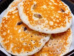 -锦府盐帮·私宴(赛特店)