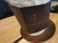 -星巴克臻选(重庆大学城熙街店)