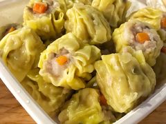 -包道广式点心专门店(东山口店)