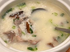-全聚德(常州店)