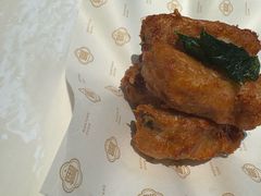 -南棠馆粤菜坊(群光店)