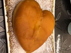 -品回味清真西北楼(宁波首店)