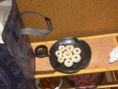 -九田家黑牛烤肉料理(华侨城店)