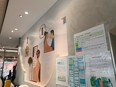 -德克士(前门店)