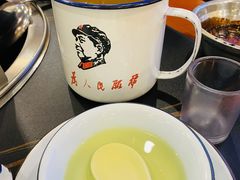 -老家大锅台·地锅鸡·铁锅炖(建邺文体路店)