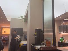 -鱼你相聚·河鲜馆(袁家岭店)