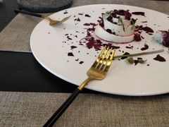 -十五食吾 La Pâtisserie (海甸岛店)