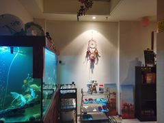 -逸栈养生SPA(望京店)