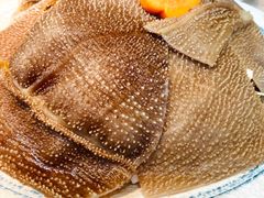 -阿杜打边炉(五江天街店)