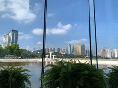 -辰熙ACX星海艺术中心