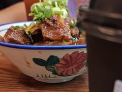 -CowCow其其·牛杂咖啡公司(六运店)