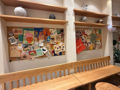 -上海浦西万怡酒店