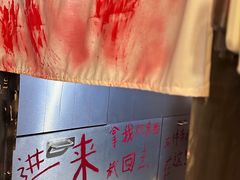 -Xcape异时刻密室逃脱真人NPC(新世界崇文门店)