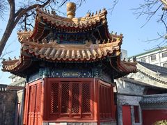 -贤良祠