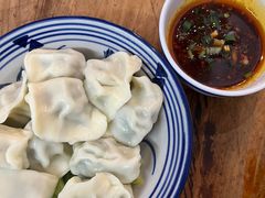 -袁妈红豆汤(重庆总店)