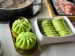 -太琼糟粕醋火锅·海南老爸茶(海棠湾臻选店)