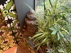 -Ginger(兴国路店)