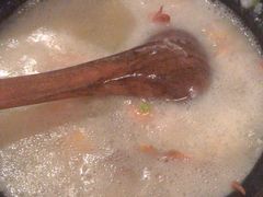 -南拳十三姨·潮汕砂锅粥(世纪金源店)