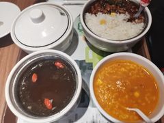 -魏家凉皮(儿童医院店)