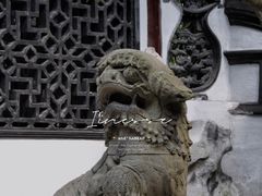 -豫园