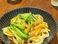 -同盛祥(曲江大唐不夜城店)