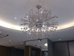 -Tiffany & Co.蒂芙尼
(广州太古汇店)