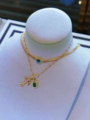 点击看大图 -Cindy Jewelry·钻戒·彩色宝石