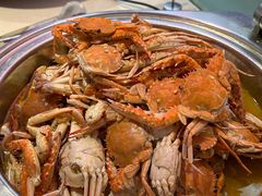 -海韵之星邮轮水会(明发商业广场店)