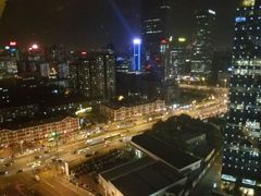 -小白鲨(四季青桥店)