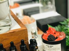 -黛汀烘焙DAINTY BAKERY(代字行合生汇店)