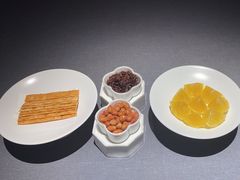-怡情荟•海鲜青岛菜(五四广场旗舰店)