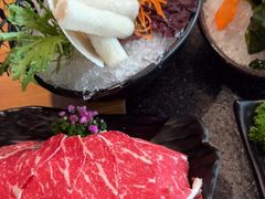 -湊湊火锅·茶憩(皇姑万象汇店)