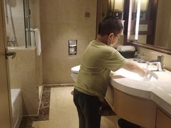 -南京维景国际大酒店(南京博物院店)