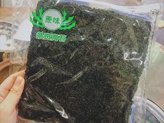 -巽东海鲜大排档(巽寮湾店)
