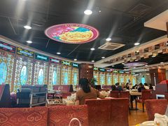 -点都德(千灯湖环宇城店)