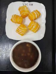 -台湾宝儿月子中心 (中南路店)