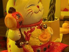 -金色莲花泰式按摩SPA(石牌店)