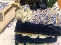 -ZING COFFEE 镜咖啡