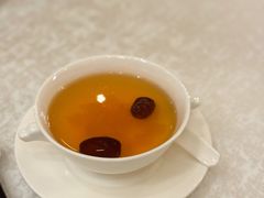 -夏宫中餐厅(静安香格里拉店)