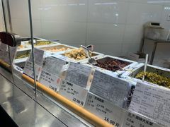 -上海全国土特产食品商场(淮海中路店)