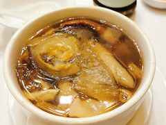 佛跳墙-南海迎宾馆·经典南海菜