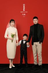 -糖果baby儿童摄影定制馆(外景店)