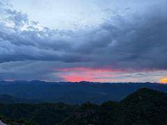 -妙峰山风景名胜区