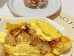 -宫门口馒头铺(创始人总店)