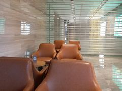 -星巴克(港汇1号办公楼店)
