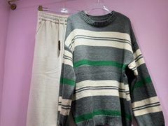 -龙翔服饰城(龙翔大厦店)
